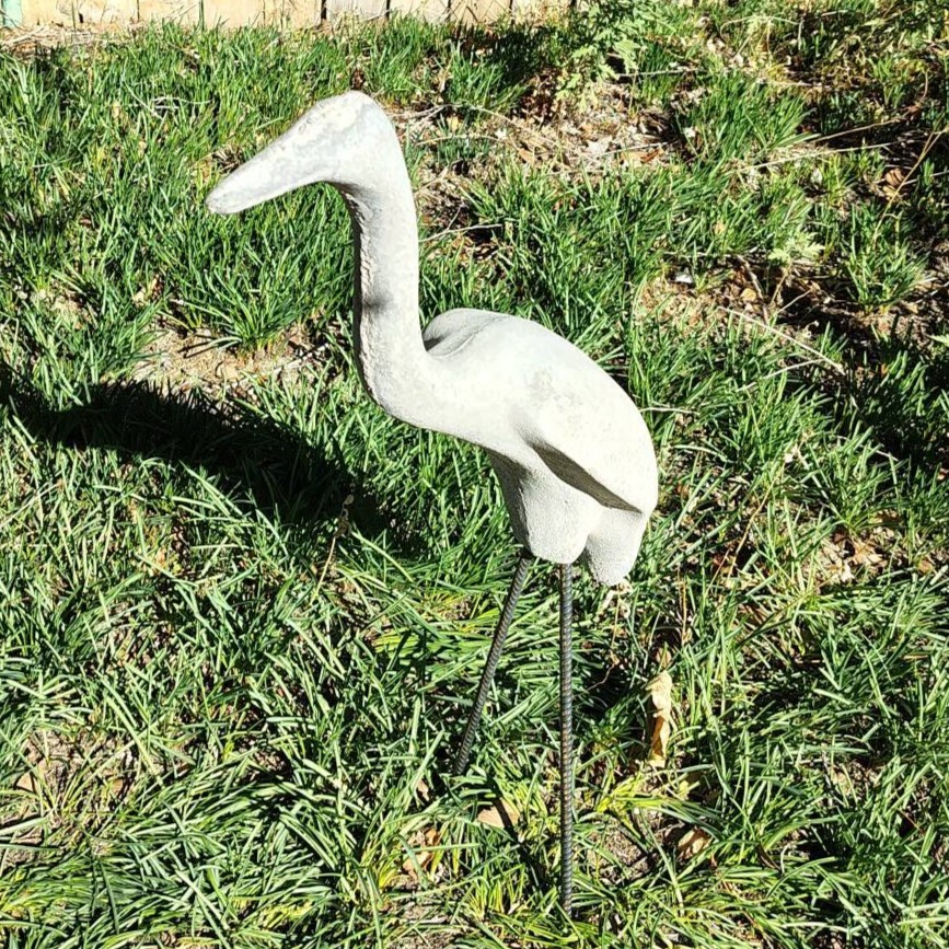 209 crane (3)