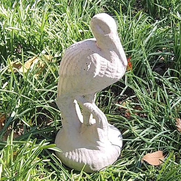 248 crane statue (1)