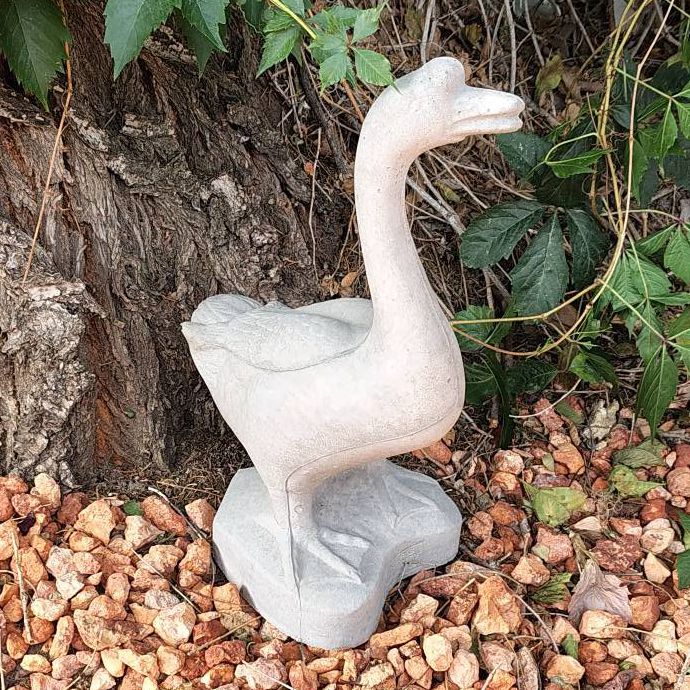 goose 17in (3)