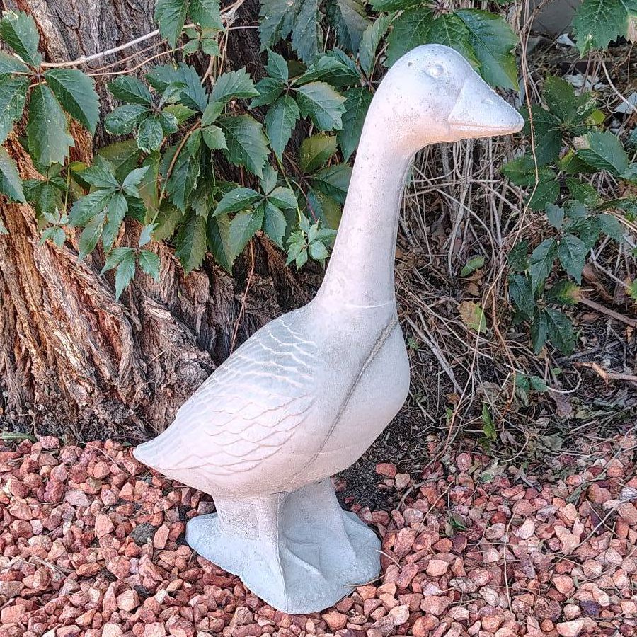 goose 28in (2)