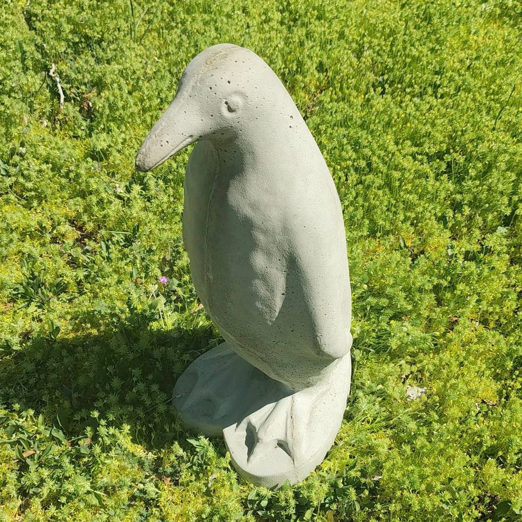 penguin 15in (3)